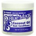 Blue Magic Coconut Oil Hair Conditioner 340g Blue Magic Coconut Oil Hair Conditioner 340g
